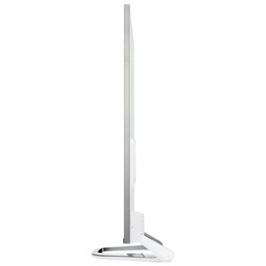 LED-телевизор от 50 до 55 дюймов LG 55LA710V