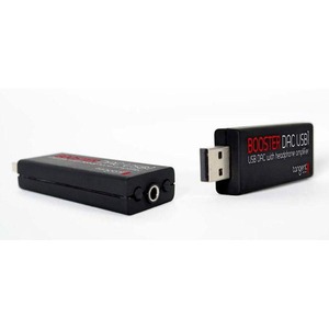 ЦАП портативный Tangent DAC USB1