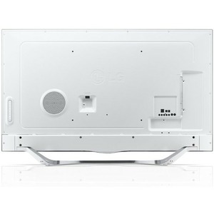 LED-телевизор от 46 до 49 дюймов LG 47LA710V