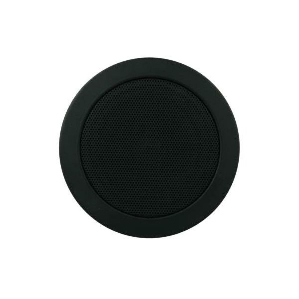 Встраиваемая акустика универсальная Apart CM3T-BL