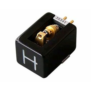 Картридж Hi-Fi Holborne MC-1 Phono Cartridge