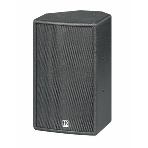 Пассивная AC HK Audio 12.1 black