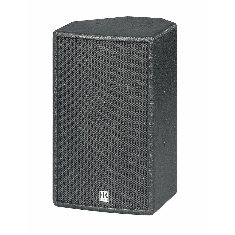 Пассивная AC HK Audio 15.1 black