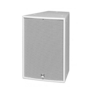 Пассивная AC HK Audio 15.1 white