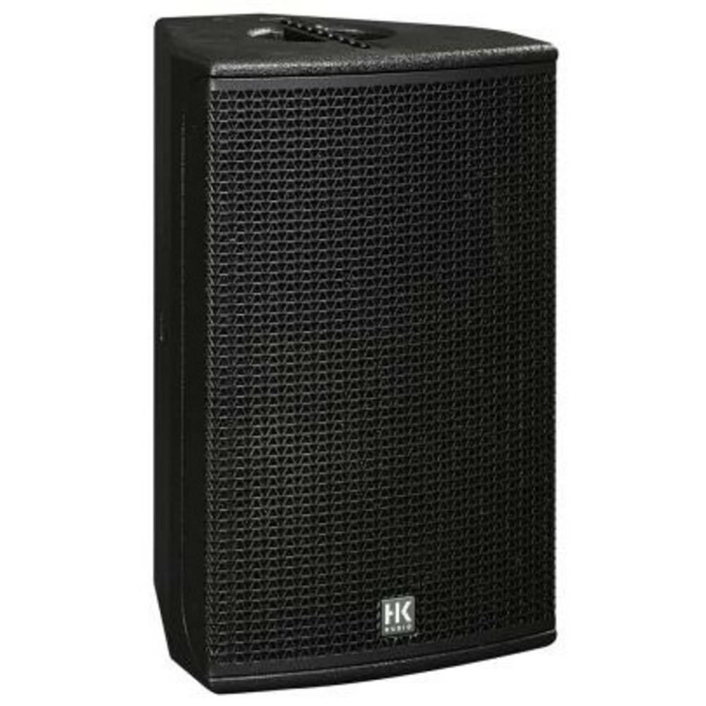 Пассивная AC HK Audio CT 112 right