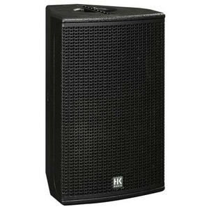 Пассивная AC HK Audio CT 115 right