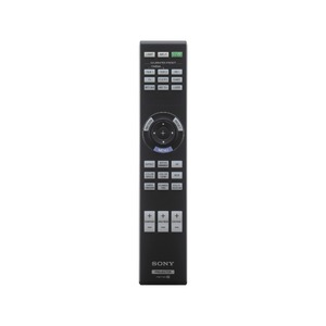 Проектор для домашнего кинотеатра Sony VPL-HW40ES/B