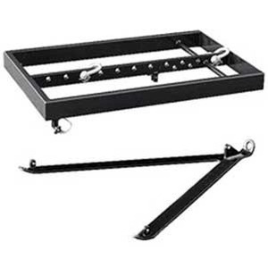 Аксессуар для концертного оборудования HK Audio CTA stacking frame