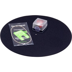 Картридж Hi-Fi Rega RP1 Performance Pack