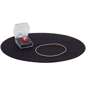 Картридж Hi-Fi Rega RP1 Performance Pack