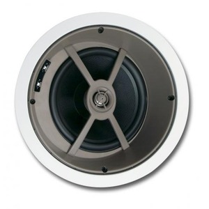 Встраиваемая потолочная акустика Proficient C840