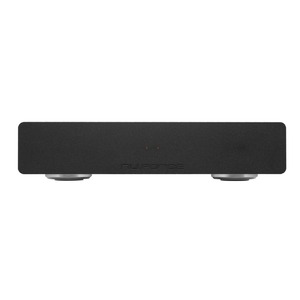 Усилитель мощности NuForce STA-100 Black