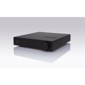 ЦАП транзисторный NuForce UDH-100 Black