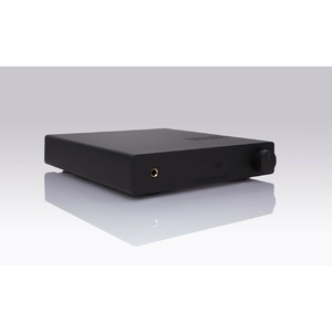 ЦАП транзисторный NuForce UDH-100 Black