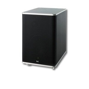 Активная акустика T+A CM Active mini