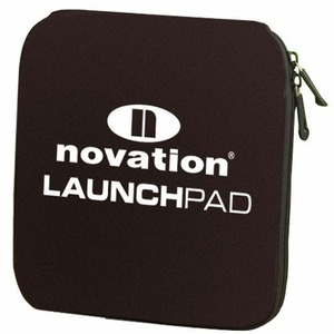 Чехол/кейс для клавишных Novation Launchpad Sleeve