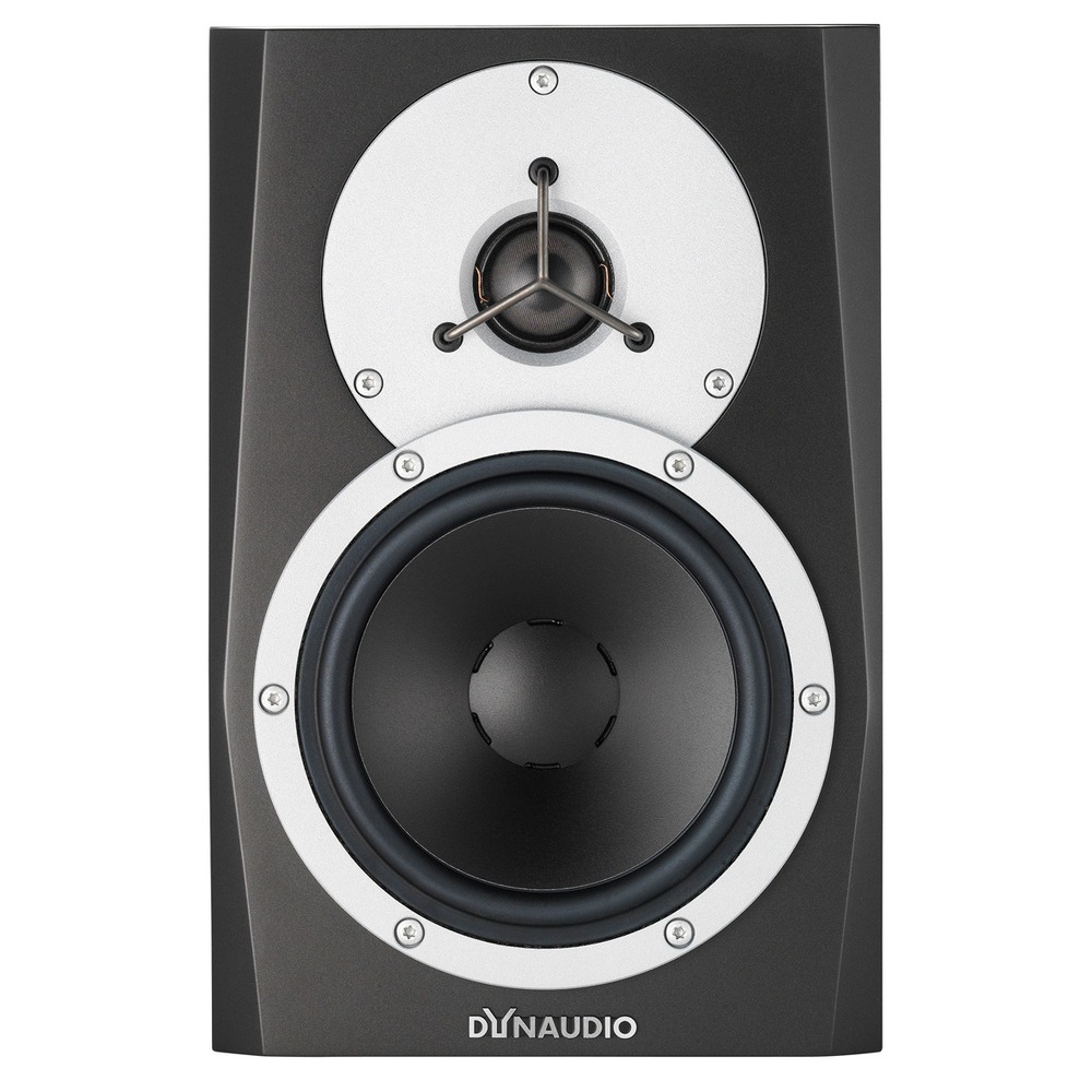 Студийный монитор активный Dynaudio BM5 mkIII