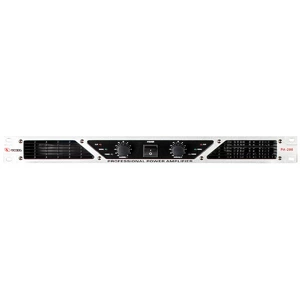 Усилитель мощности (концертный) Volta PA-200