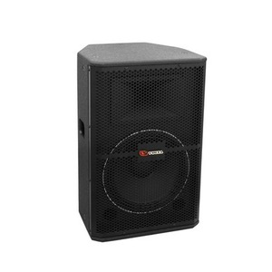 Пассивная AC Volta S-8 W