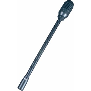 Микрофон гусиная шея AKG DGN99 E
