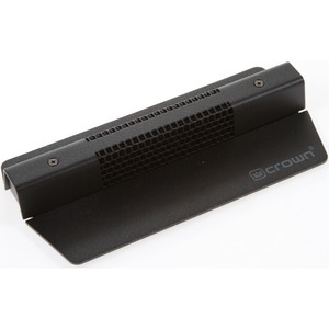 Микрофон поверхностный AKG PCC160