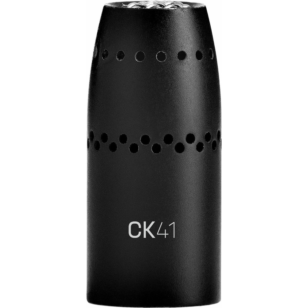 Капсюль для конференц микрофона AKG CK41