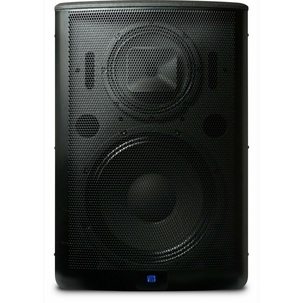 Активная акустическая система PreSonus StudioLive 312AI