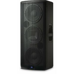 Активная акустическая система PreSonus StudioLive 328AI