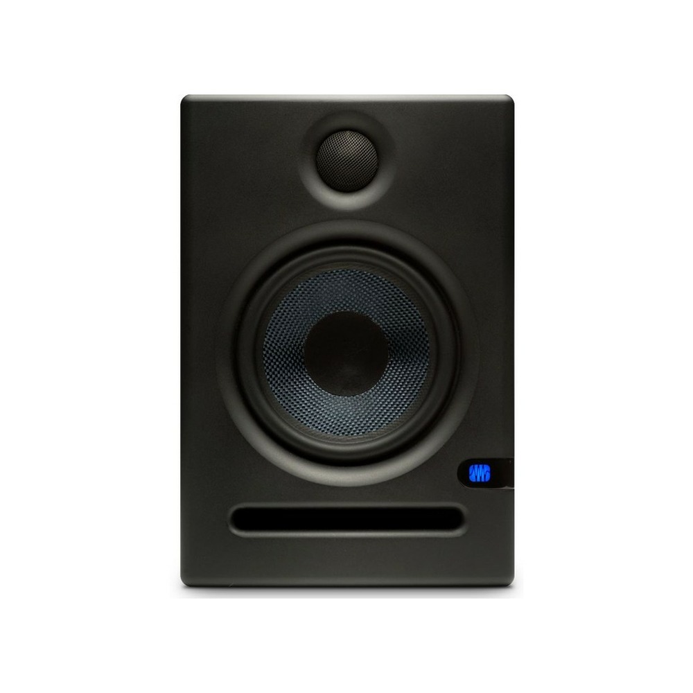 Студийный монитор активный PreSonus Eris E8