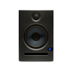 Студийный монитор активный PreSonus Eris E8