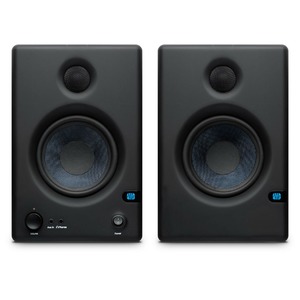 Студийные мониторы комплект PreSonus Eris E4.5