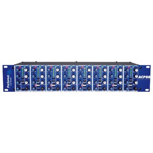 Компрессор/лимитер PreSonus ACP88