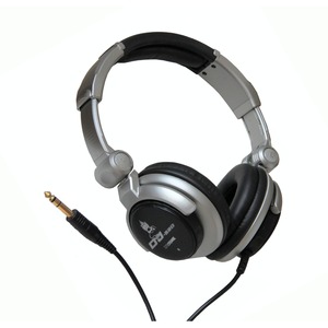 Наушники мониторные для DJ Invotone DJ520