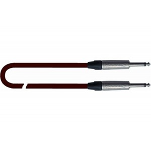 Кабель Jack - Jack QUIK LOK QUIKSILVER-5 5.0m