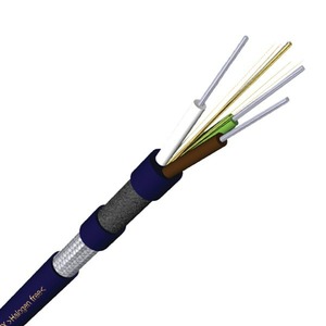 Кабель микрофонный в нарезку Van Den Hul The Mic Highflex Hybrid