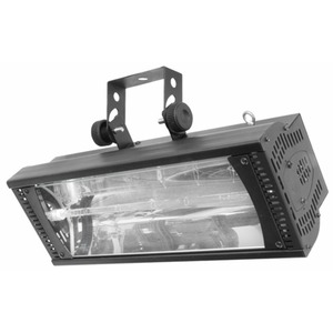 Стробоскоп CHAUVET XENO 2500
