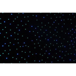 Светодиодный экран CHAUVET Sparklite LED Drape