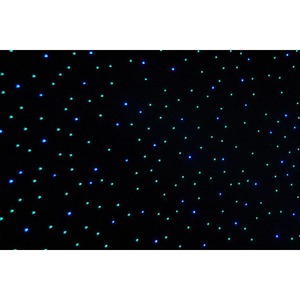 Светодиодный экран CHAUVET Sparklite LED Drape