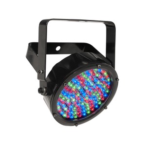 Прожектор PAR LED CHAUVET Slim PAR 56 IRC IP