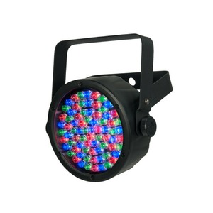 Прожектор PAR LED CHAUVET Slim PAR 38