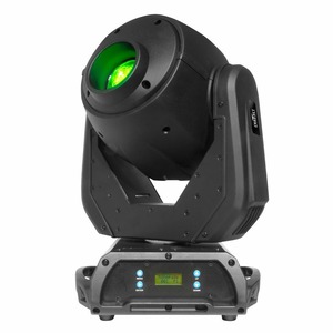 Прожектор полного движения LED CHAUVET Q-Spot 360 LED