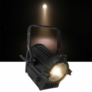 Прожектор театральный линзовый CHAUVET Ovation F-95WW