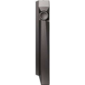 Цифровой плеер Hi-Fi Astell&Kern AK240 256Gb Gun Metal