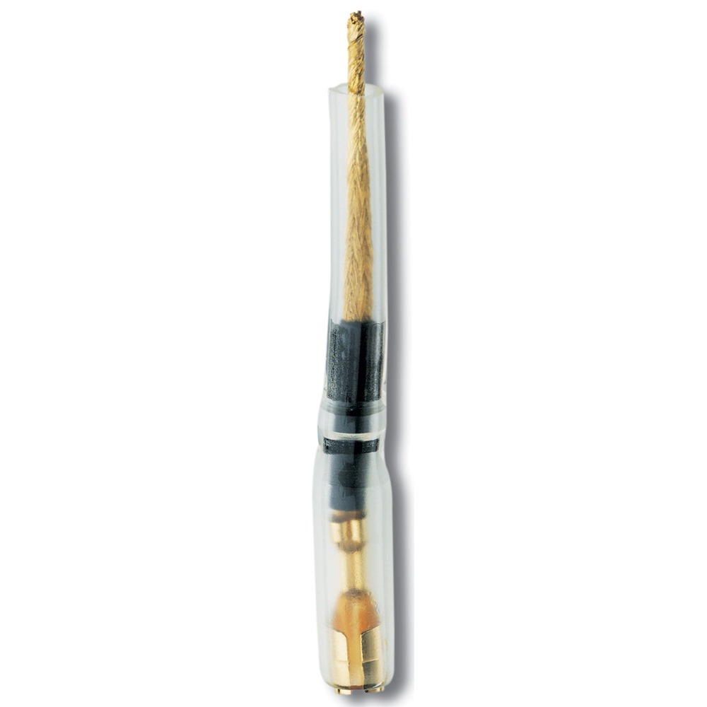 Разъем Банана Inakustik 008155 Premium Flexible Pin