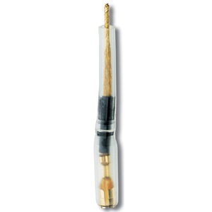 Разъем "Банана" Inakustik 008155 Premium Flexible Pin