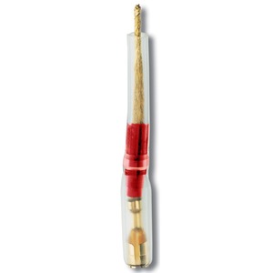 Разъем Банана Inakustik 008155 Premium Flexible Pin