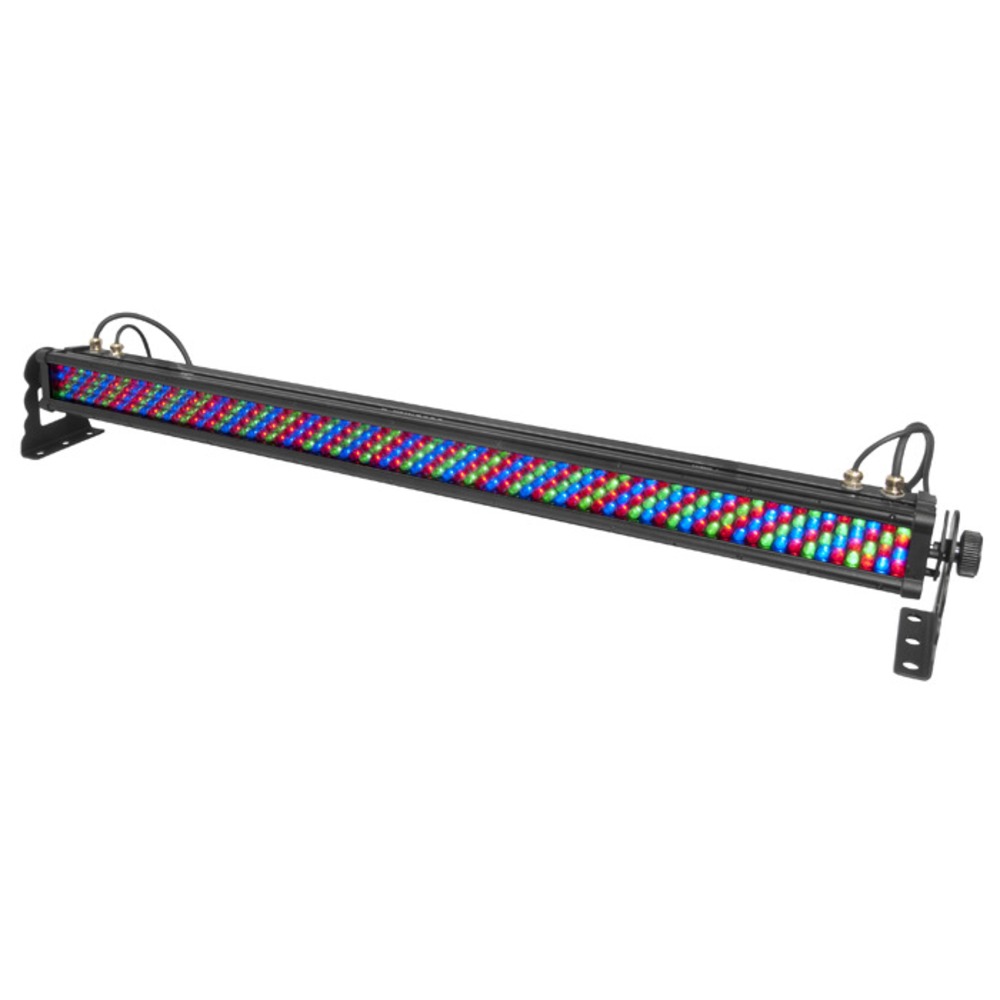 LED панель CHAUVET COLORrail IRC IP