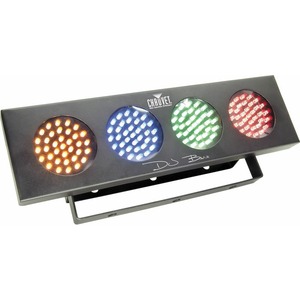 LED светоэффект CHAUVET DJ Bank