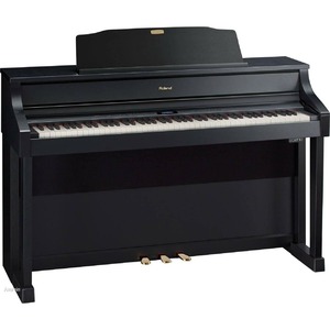 Пианино цифровое Roland HP508-CB