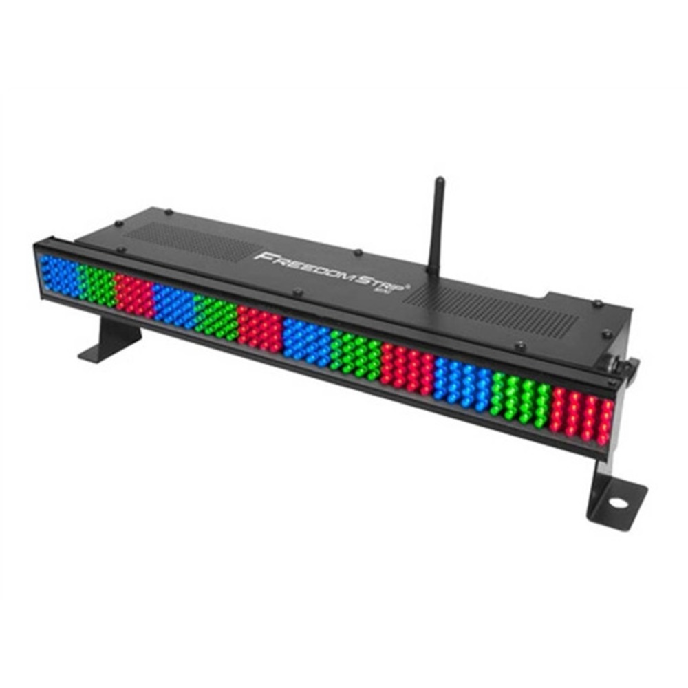 LED панель CHAUVET Freedom Strip Mini Q5